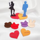 特許出願しました！