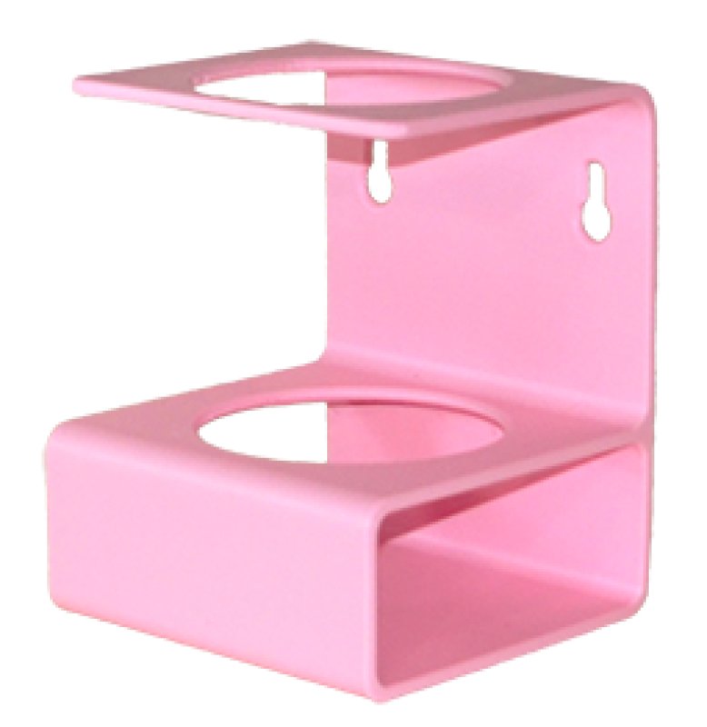 画像7: 【在庫限り】ペンライトスタンド (7)