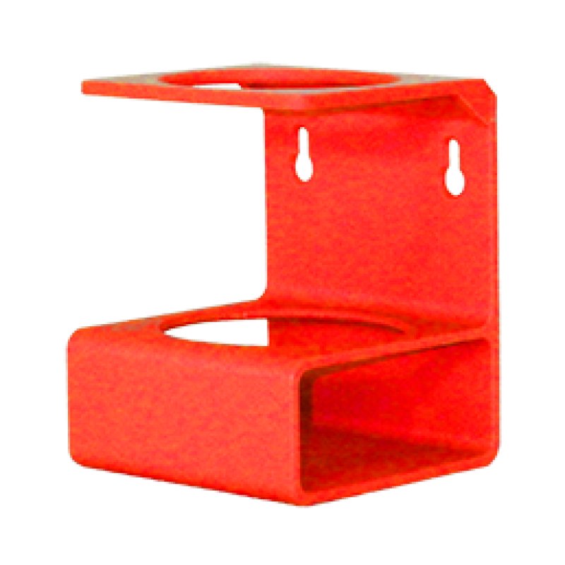 画像1: 【在庫限り】ペンライトスタンド (1)