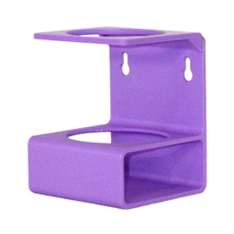 画像6: 【在庫限り】ペンライトスタンド (6)