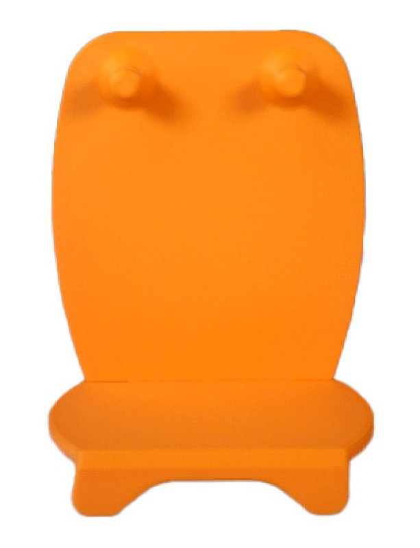 画像3: キーホルダースタンド　S (3)