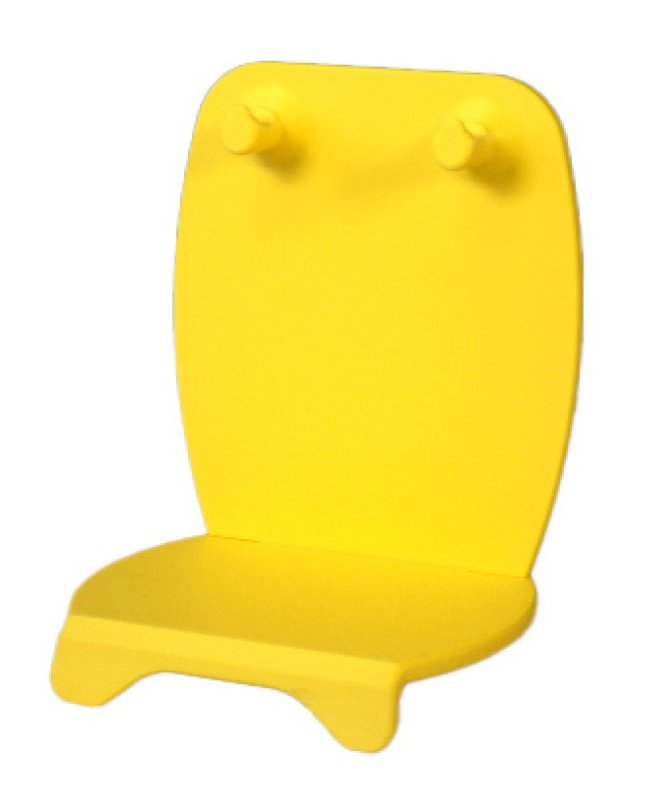 画像12: キーホルダースタンド　S (12)