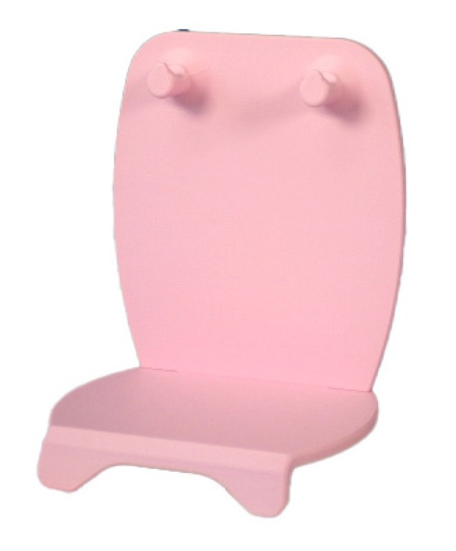 画像10: キーホルダースタンド　S (10)