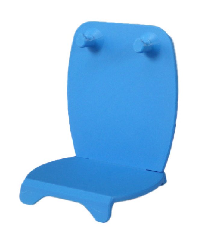 画像7: キーホルダースタンド　S (7)