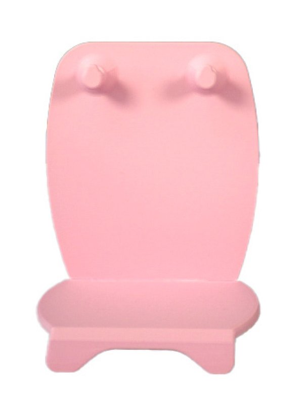 画像4: キーホルダースタンド　S (4)