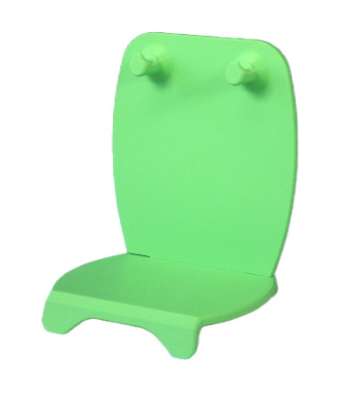 画像8: キーホルダースタンド　S (8)