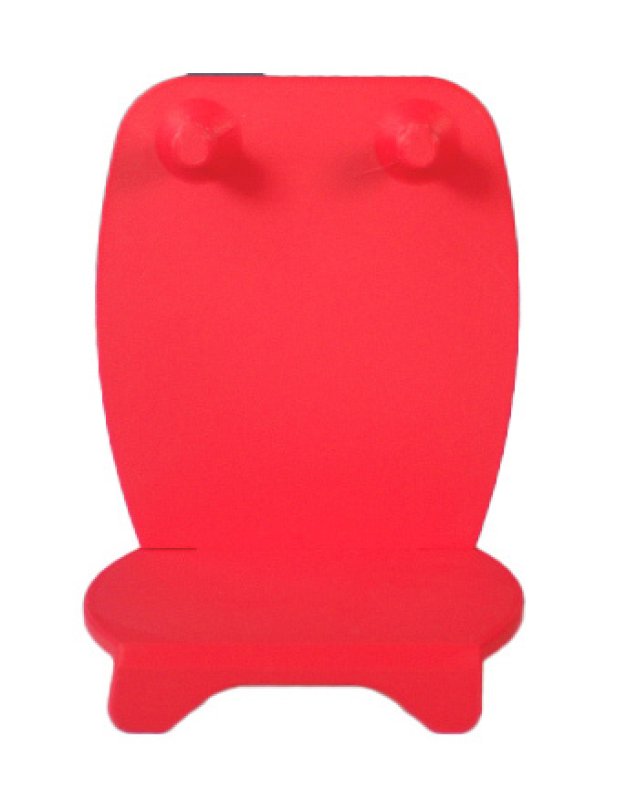 画像5: キーホルダースタンド　S (5)