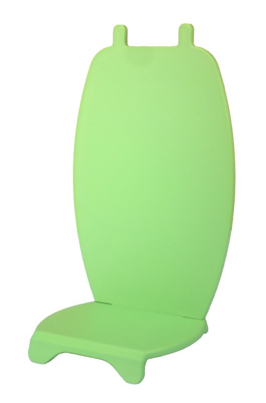 画像9: キーホルダースタンド　L (9)