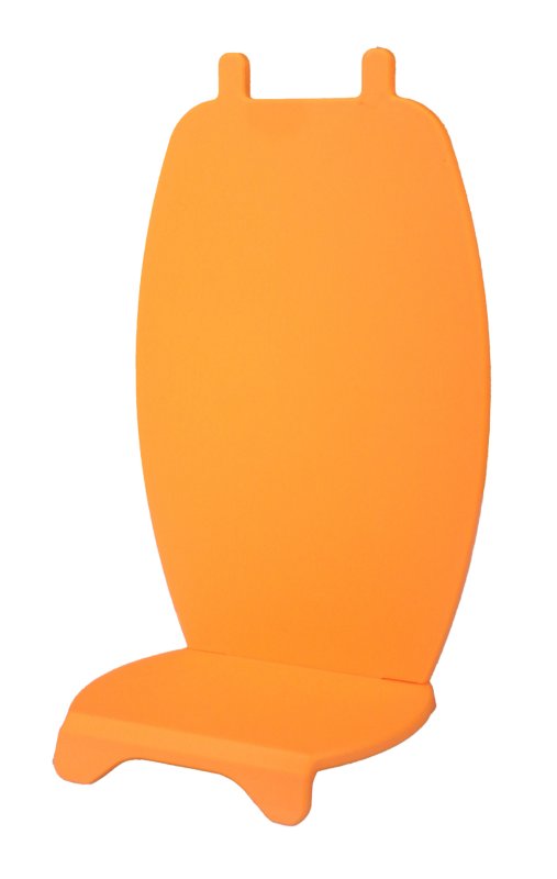 画像10: キーホルダースタンド　L (10)