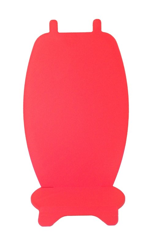 画像6: キーホルダースタンド　L (6)