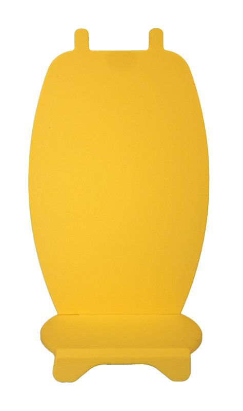 画像7: キーホルダースタンド　L (7)