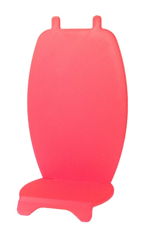 画像13: キーホルダースタンド　L (13)