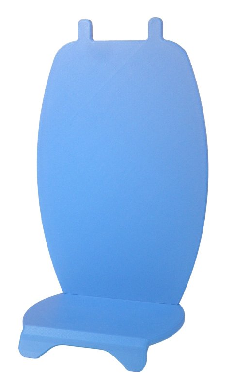 画像8: キーホルダースタンド　L (8)