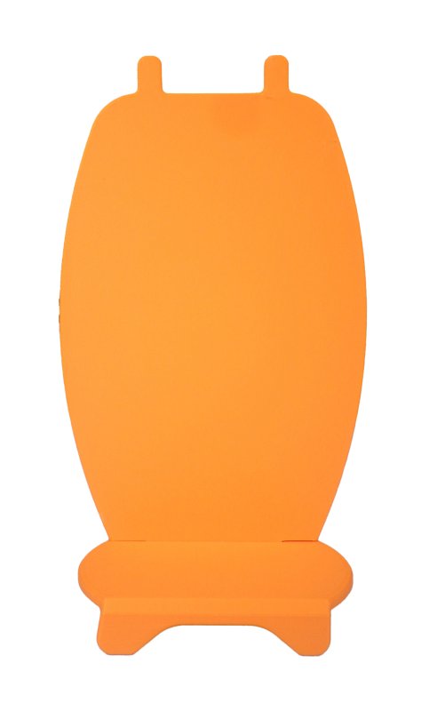 画像3: キーホルダースタンド　L (3)