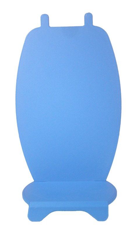 画像1: キーホルダースタンド　L (1)