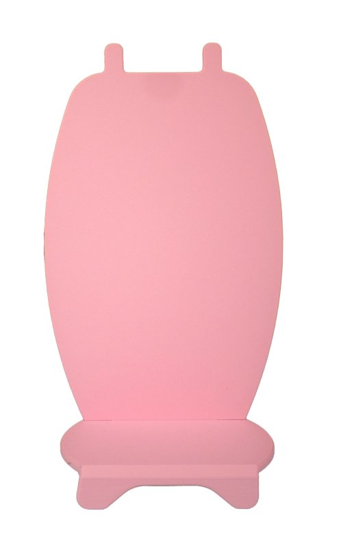 画像4: キーホルダースタンド　L (4)