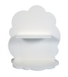 画像4: Cloud Type Stand (4)