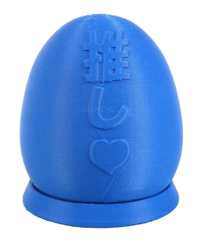 画像15: エッグフォト & メモスタンド (15)