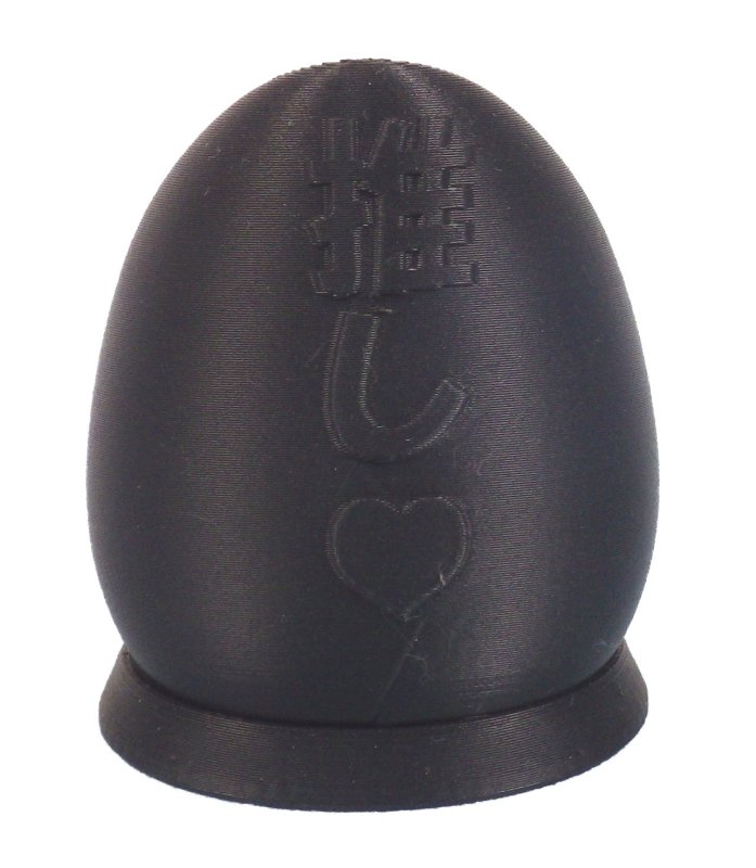 画像14: エッグフォト & メモスタンド (14)