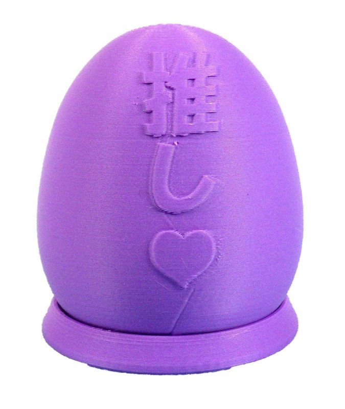 画像19: エッグフォト & メモスタンド (19)