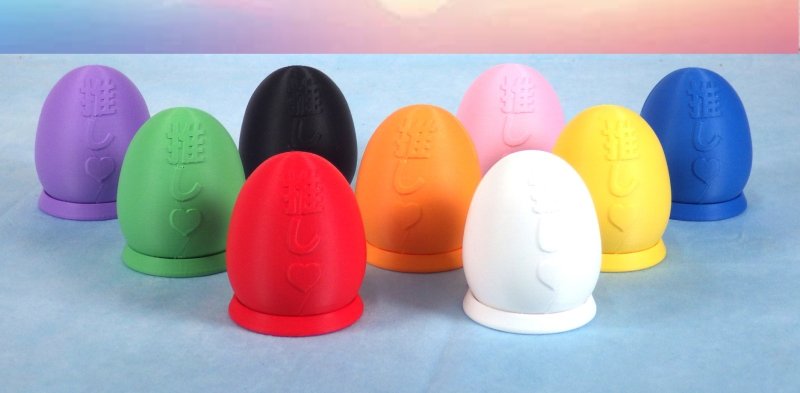 画像24: エッグフォト & メモスタンド (24)