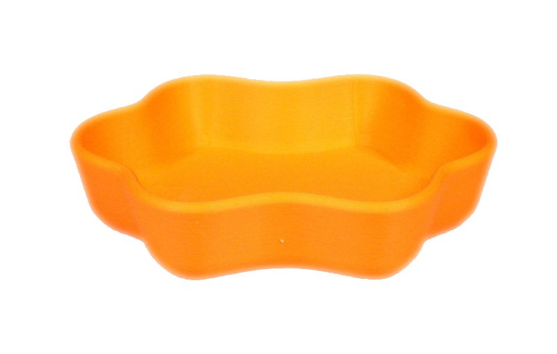 画像8: アクセサリー・ケース　L (8)