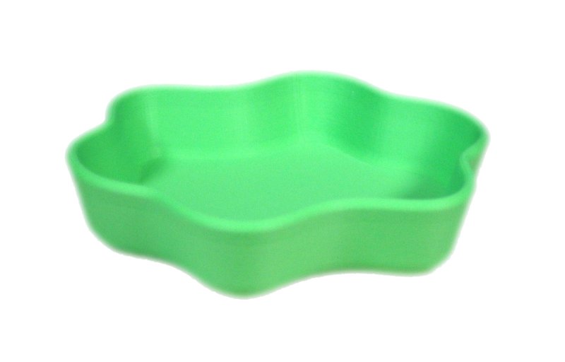 画像7: アクセサリー・ケース　L (7)