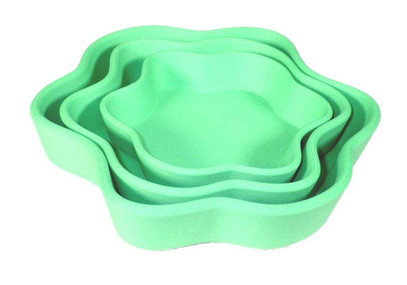 画像3: アクセサリー・ケース　　3サイズセット (3)