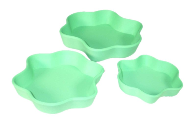 画像9: アクセサリー・ケース　　3サイズセット (9)