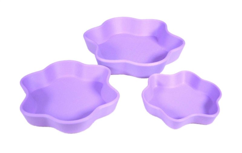 画像10: アクセサリー・ケース　　3サイズセット (10)