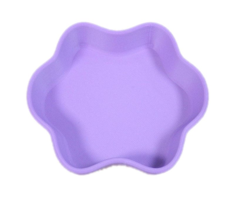 画像3: アクセサリー・ケース  S (3)