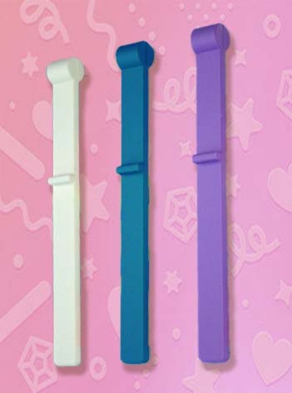 画像16: ぬい椅子 ハート 丸足 うちわ差し対応 (16)