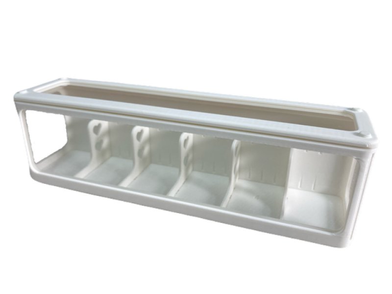 画像1: カプセルトイケース 6 (1)