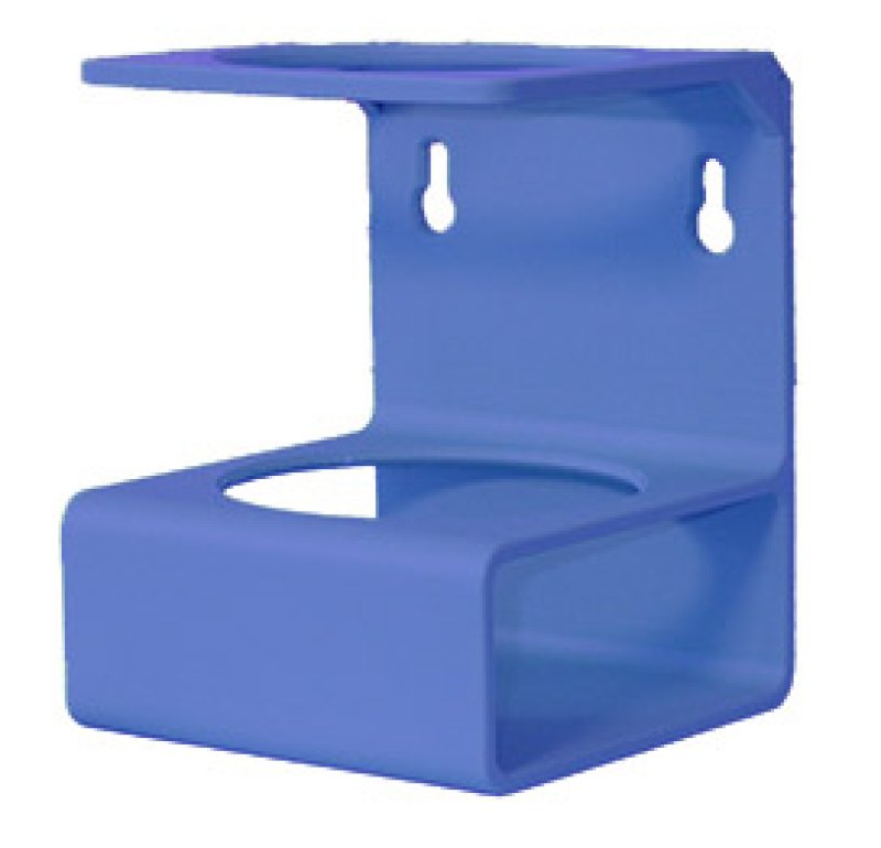 画像5: 【在庫限り】ペンライトスタンド (5)