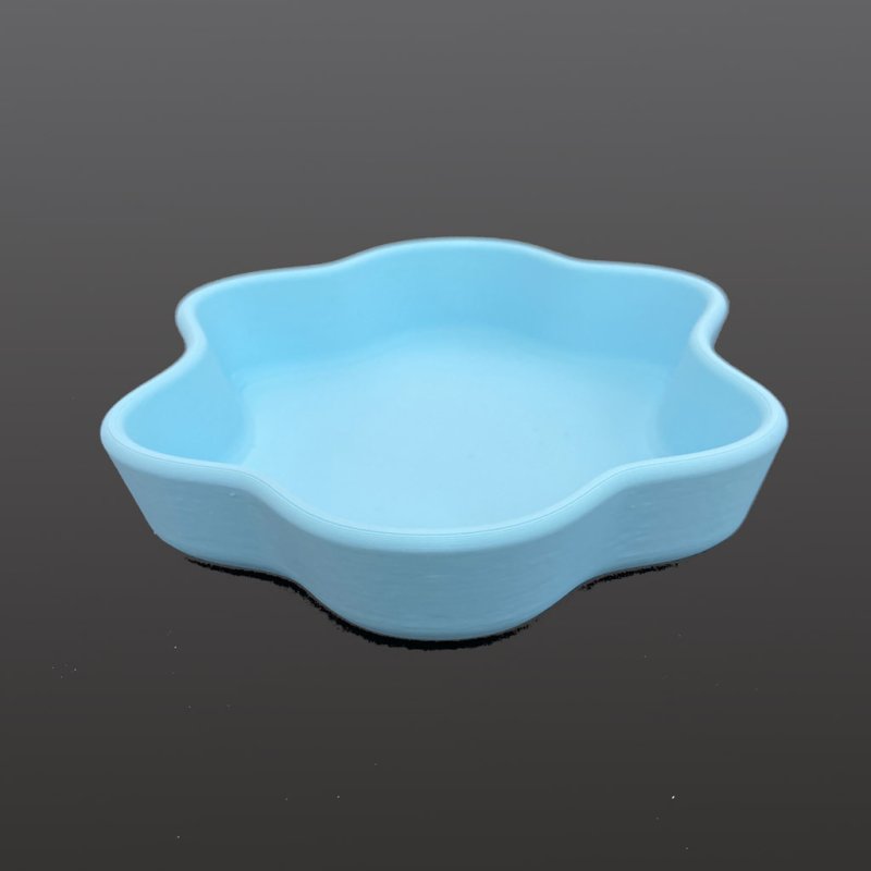 画像10: アクセサリー・ケース  S (10)