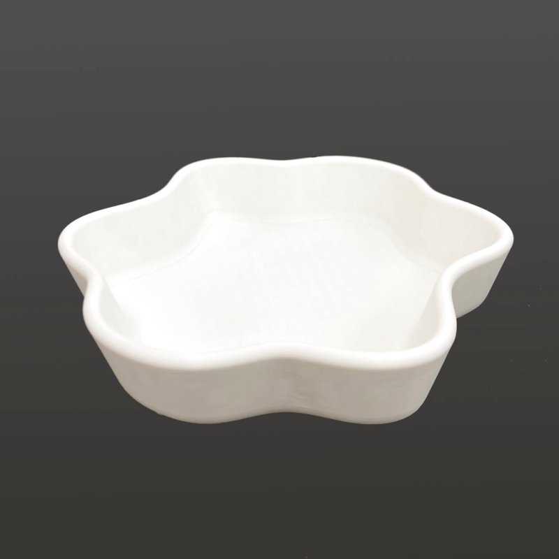 画像9: アクセサリー・ケース  S (9)