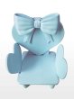 画像3: 【期間限定 特別セール】ぬい椅子 ハート リボンセット (3)