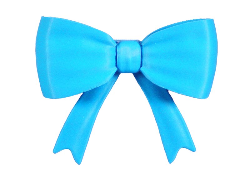 画像18: ぬい椅子 ハート 丸足 うちわ差し対応 (18)