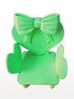 画像5: 【期間限定 特別セール】ぬい椅子 ハート リボンセット (5)