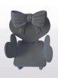 画像9: 【期間限定 特別セール】ぬい椅子 ハート リボンセット (9)