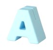 画像2: アルファベット「A」フォト & メモスタンド (2)