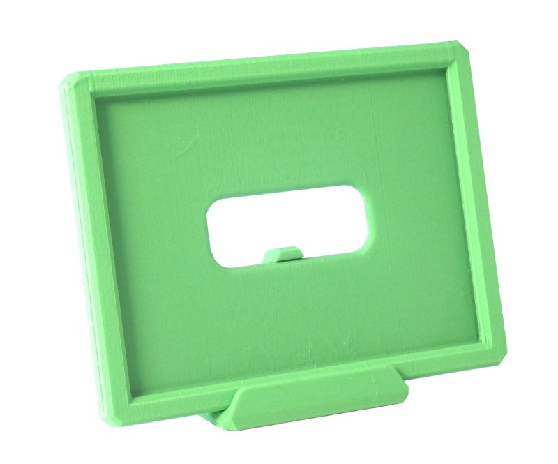 画像8: トレカスタンド (8)