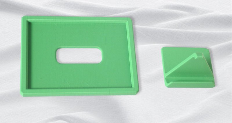 画像11: トレカスタンド (11)