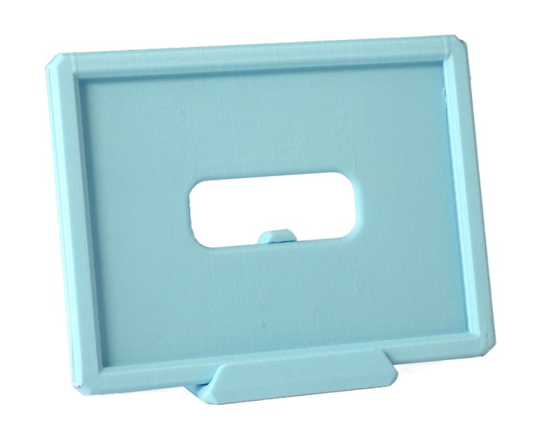 画像2: トレカスタンド (2)