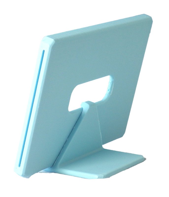 画像4: トレカスタンド (4)