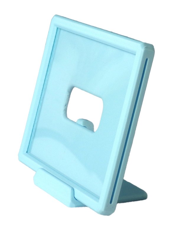 画像3: トレカスタンド (3)