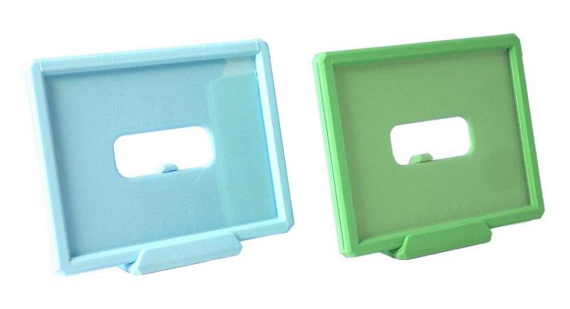 画像10: トレカスタンド (10)