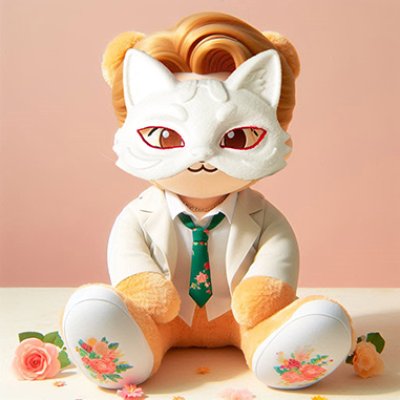 画像1: ベネチアンマスク