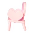 画像14: ぬい椅子 ハート 丸足 うちわ差し対応 (14)