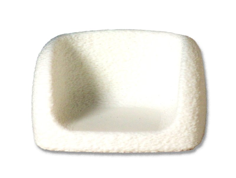 画像5: ぬい椅子 フロアチェア　 (5)